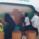 아시아문화전당(어린이문화원) 이미지