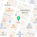 GS25 수원프리 네이버블로그