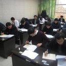 한국교육과정평가협회 이미지
