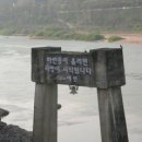 대림슈퍼 이미지