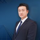 이지세무회계사무소 - 종로구 자하문로 276 | 이지세무회계사무소