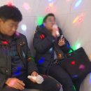 아이디코인노래연습장 신중동역점 이미지