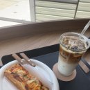 카페 투어