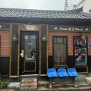 타펠룬데(TAFELRUNDE) | 서촌 데이트 서촌 와인바 추천 경복궁 야간개장 맛집 타펠룬데 서울
