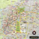 12/31~1/9(9박10일)-히말라야-안나푸르나 베이스캠프 트레킹 - ABC/MBC-신청 안내 공지 이미지