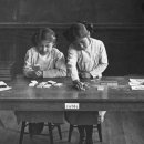 하나몬테소리어린이집 이미지