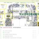 마을언덕사회적협동조합 이미지