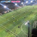 효창FC풋살
