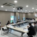 행복한家