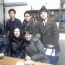 할라크 이미지