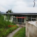 거창읍-12 이미지