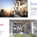 서면데시앙스튜디오 이미지