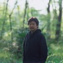 히로가츠 이미지