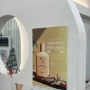 손톱가게 | 연장 안 했는데 손톱이 더 예뻐졌다, 나의 최애 네일 가게 [망포동 네일 예쁨]