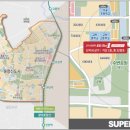 이마트 파주운정점(3) 이미지