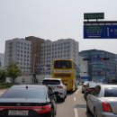 HHIM힘복싱스쿨