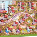 1112 조망 이미지