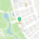 이마트24 고덕공원점 이미지