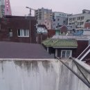 대경마트 이미지