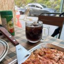 펠즈피자 | 백현동맛집 탐방 펠즈피자판교점 솔직 후기