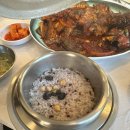 명태명가계산동 이미지