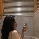 경주 황리단길 숙소 한옥스테이 목향 이미지