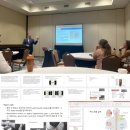 동대구정형외과의원 | 동대구정형외과 여러 병원 다녀도 답 없는 만성통증 나을 수 있을까? <대학병원 출신 전문의 답변>