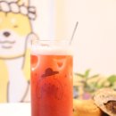 마크라메 나만의 소품 만들기 이미지