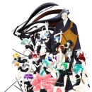 보석나라 - 안동시 경북대로 439 | 보석나라