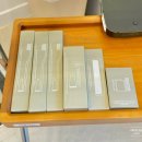 피오르네 풀빌라&히노끼 | 여수신축풀빌라 해외 느낌의 감성숙소 &#34;피오르네&#34;