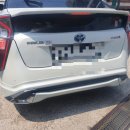 라이트자동차부분정비 이미지