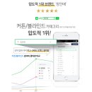 창안애