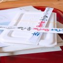 황금성PC방 | 운암동 만두 한입에 쏙~ 어른 아이 불문 좋아해요