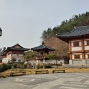 순천시유스호스텔 이미지