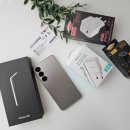 친절한텔레콤 본점 이미지