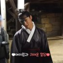 메이킹 프로