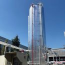 (주)디이지 이미지