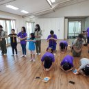 막현리마을 이미지