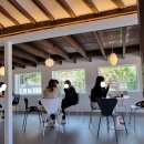 카페(cafe) 돌코롱 이미지