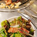 대공원역 3번 출구 이미지