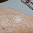 텃밭약국 이미지