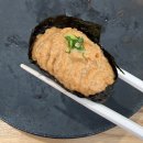 시스스시 | 송리단길 퀄리티 좋은 스시 맛집‘시스스시’ | 솔직후기