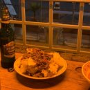 청운수퍼 이미지