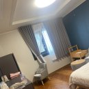 박귀자 | 해운대 제일여성조리원 후기(내돈내산)