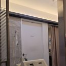 5850 | 잠실 두피관리 웰킨 두피 탈모센터 송파문정점 스케일링 후기