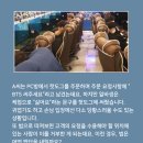 캐첩 이미지