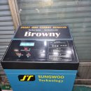 진해경남모터스 이미지