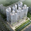 더원브릿지 이미지