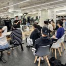 플러스에이 이미지