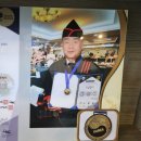 정암순대국 이미지